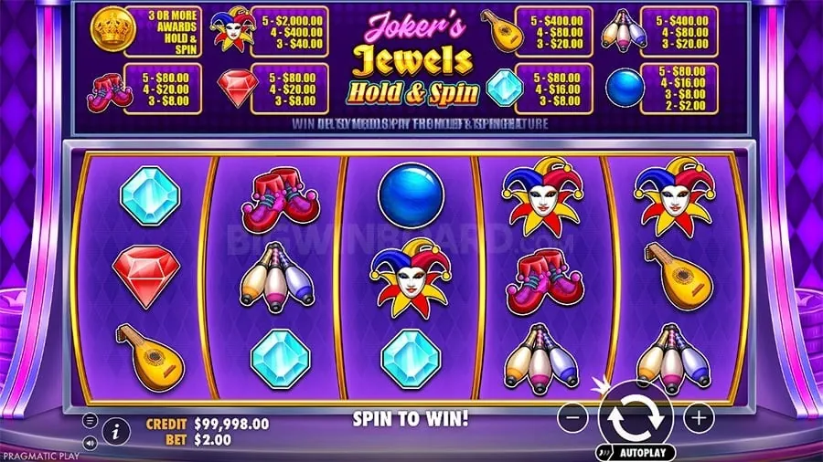 Logos of various payment methods available for 8k8k Online Casino, including GCash, Maya, and Visa.