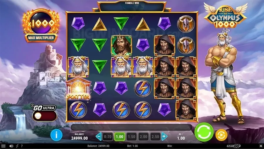 8k8 17 APK mobile casino interface on a smartphone, showcasing various games.